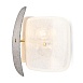 Настенный светильник (бра) Freya FR5578WL-02G - фото