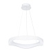 Подвесная люстра Arte Lamp ANKAA A3085SP-56WH - фото