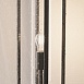 Ландшафтный светильник Outdoor Cell O452FL-01GF1 - фото