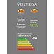 Лампочка Voltega 8563 - фото