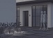 Ландшафтный светильник Outdoor Plet OSL599FL-L5B3K - фото