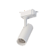 Lucia Tucci Светодиодный потолочный светильник LTP-T020-30W-W - фото