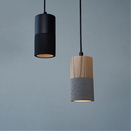 Светодиодная лампа Divinare 2214/06 SP-5 - фото