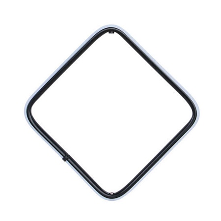 Модульный светильник Divinare FORMICA 1904/06 SP-13 - фото