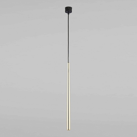 Подвесной акцентный светильник TK Lighting 6419 - фото