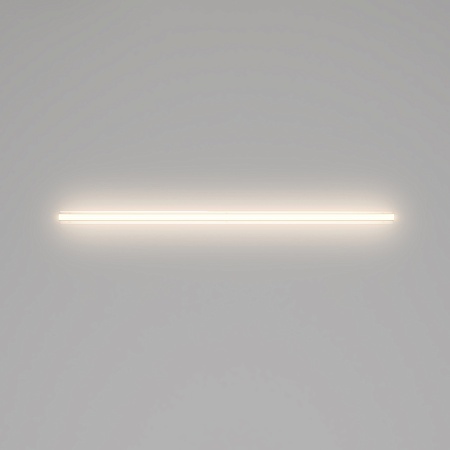 Комплектующие для гибкого неона Led Strip 201158 - фото