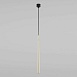 Подвесной акцентный светильник TK Lighting 6419 - фото