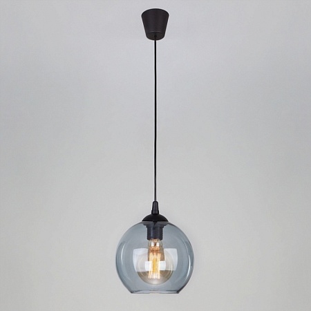 Подвесной светильник TK Lighting 4444 - фото