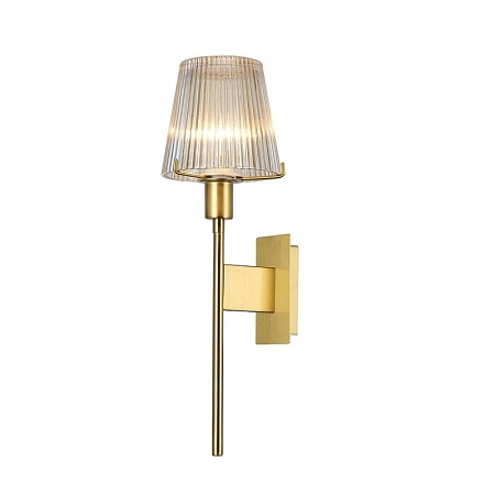 Бра Favourite 2778-1W - фото