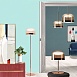 Подвесной Светильник Noten S Серый Imperiumloft 178234-26 - фото
