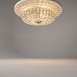 Люстра Maytoni Broche DIA902-04-N - фото