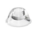 Аксессуар Technical LensD43-24 - фото