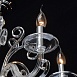 Люстра MW-Light Элла 483013306 - фото