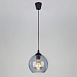 Подвесной светильник TK Lighting 4444 - фото