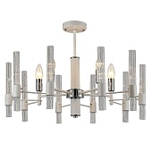 Потолочная люстра F-Promo 2539-5P