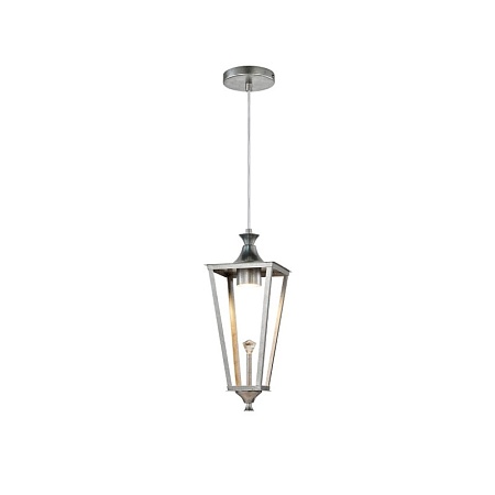 Подвес Favourite 4002-1P - фото