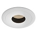 Встраиваемый светильник (набор) Technical Share DL051-6W - фото