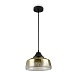 Подвесной светильник Freya Jiffy FR5188PL-01G - фото