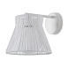 Настенный светильник (бра) Freya Cottage FR5405WL-01W - фото