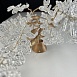 Настенный Светильник Fairytree Wall Imperiumloft 167148-26 - фото