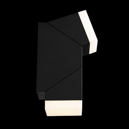 100010/B Уличный светильник LOFT IT Eterno - фото