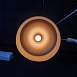 Подвесной Светильник Dairy Light Beat Fat Imperiumloft 74578-22 - фото