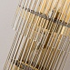 Бра Favourite 4308-3W - фото