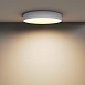 Потолочный светильник Technical Zon C032CL-45W2.7K-RD-W - фото