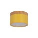 10162 Yellow Накладной светильник LOFT IT Grape - фото