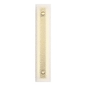 Светильник настенный ST-Luce золотистый/Прозрачный LED 1*8W 4000K SL6245.201.01