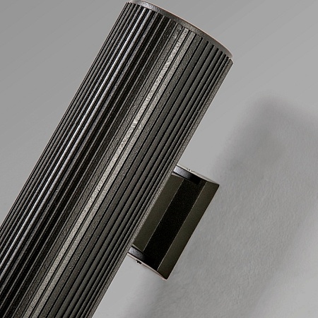 Бра Favourite 4514-2W - фото