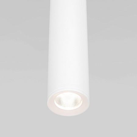 Подвесной светодиодный светильник 50248 LED - фото