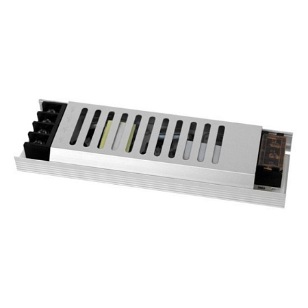 Комплектующие для магнитных трековых светильников GAUSS 202001060_GAUSS - фото