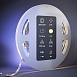 Светодиодная лента Led Strip 201017 - фото