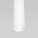 Подвесной светодиодный светильник 50248 LED - фото