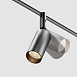 Трековый светильник Technical FOCUS LED TR201-1-15W3K-M-B - фото