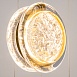 Подвесной светильник Maytoni Pharao MOD361PL-L41BS3K - фото