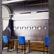 Подвесной светильник Technical Step P010PL-L30B4K - фото
