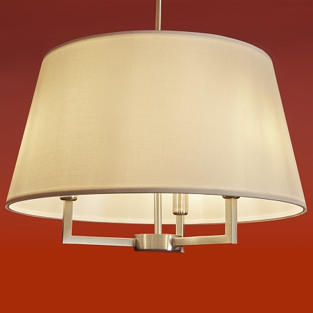 Потолочный светильник Freya FR2042CL-03N - фото