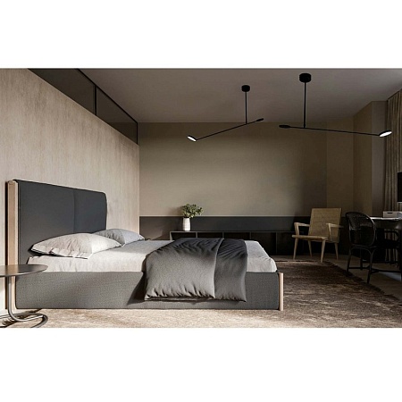 Подвесная люстра Favourite 4632-6P - фото