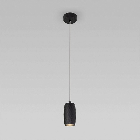 Подвесной светильник Eurosvet 50246/1 LED - фото