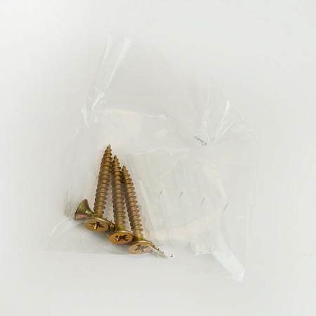 Бокс настенный STEKKER EBX50-3/36-40 36 модулей, белый, пластик, серия Standart - фото