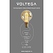 Лампочка Voltega 8562 - фото