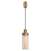 Подвес F-Promo 4362-1P