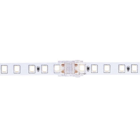 Коннектор токопроводящий Arte Lamp STRIP-ACCESSORIES A32-08-1CCT - фото