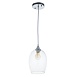 Подвесной светильник Arte Lamp PROPUS A4344SP-1CC - фото