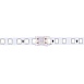 Коннектор токопроводящий Arte Lamp STRIP-ACCESSORIES A32-08-1CCT - фото