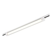 Св-к трек. Белый LED 1*20W 3000K 1 450Lm Ra&gt;90 120° IP20 L387xW49xH54 170-240V ST368.536.20