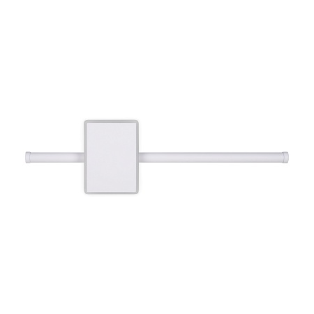 Настенный светильник (бра) Freya FR6123WL-L18W - фото