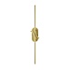 Настенный светильник (бра) Maytoni Renaissance MOD256WL-L5BS3K1 - фото